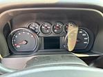 2025 Chevrolet Silverado 2500 Double Cab SRW 4WD Reading Service Truck for sale #9CC34082 - photo 21