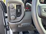 2025 Chevrolet Silverado 2500 Double Cab SRW 4WD Reading Service Truck for sale #9CC34082 - photo 22