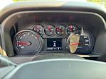 2025 Chevrolet Silverado 2500 Double Cab SRW 4WD Reading Service Truck for sale #9CC34082 - photo 23
