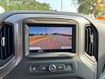 2025 Chevrolet Silverado 2500 Double Cab SRW 4WD Reading Service Truck for sale #9CC34082 - photo 24