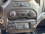 2025 Chevrolet Silverado 2500 Double Cab SRW 4WD Reading Service Truck for sale #9CC34082 - photo 25