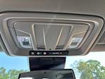 2025 Chevrolet Silverado 2500 Double Cab SRW 4WD Reading Service Truck for sale #9CC34082 - photo 26