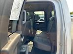2025 Chevrolet Silverado 2500 Double Cab SRW 4WD Reading Service Truck for sale #9CC34082 - photo 27
