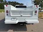 2025 Chevrolet Silverado 2500 Double Cab SRW 4WD Reading Service Truck for sale #9CC34082 - photo 4
