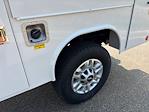 2025 Chevrolet Silverado 2500 Double Cab SRW 4WD Reading Service Truck for sale #9CC34082 - photo 9