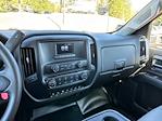 2024 Chevrolet Silverado 5500 Crew Cab DRW 4WD, Reading Panel Service Body Service Truck for sale #9CC34410 - photo 32