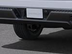2025 Chevrolet Silverado 1500 Regular Cab 2WD Pickup for sale #9CC34671 - photo 14