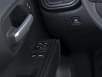 2025 Chevrolet Silverado 1500 Regular Cab 2WD Pickup for sale #9CC34671 - photo 22