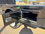 New 2024 Chevrolet Silverado 5500 Work Truck Regular Cab 4WD 11' 10" Knapheide Flatbed Truck for sale #9CC35013 - photo 12