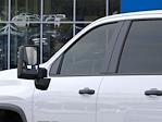 2026 Chevrolet Silverado 2500 Crew Cab SRW 4WD Pickup for sale #9CC35164 - photo 12