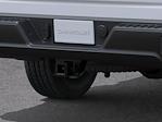 2026 Chevrolet Silverado 2500 Crew Cab SRW 4WD Pickup for sale #9CC35164 - photo 14