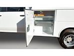 2026 Chevrolet Silverado 3500 Crew Cab RWD Reading Enclosed Service Body for sale #9CC35226 - photo 22