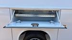 2026 Chevrolet Silverado 3500 Crew Cab RWD Reading Enclosed Service Body for sale #9CC35226 - photo 29
