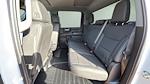2026 Chevrolet Silverado 3500 Crew Cab RWD Reading Enclosed Service Body for sale #9CC35226 - photo 31