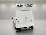 2026 Chevrolet Silverado 3500 Crew Cab RWD Reading Enclosed Service Body for sale #9CC35226 - photo 3
