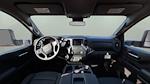 2026 Chevrolet Silverado 3500 Crew Cab RWD Reading Enclosed Service Body for sale #9CC35226 - photo 27