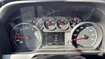 2026 Chevrolet Silverado 3500 Crew Cab RWD Reading Enclosed Service Body for sale #9CC35226 - photo 9
