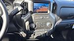 2026 Chevrolet Silverado 3500 Crew Cab RWD Reading Enclosed Service Body for sale #9CC35226 - photo 12
