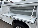 2025 Chevrolet Silverado 2500 Double Cab SRW 4WD Reading Service Truck for sale #9CC35966 - photo 11