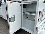 2025 Chevrolet Silverado 2500 Double Cab SRW 4WD Reading Service Truck for sale #9CC35966 - photo 12