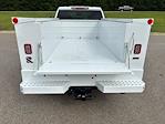 2025 Chevrolet Silverado 2500 Double Cab SRW 4WD Reading Service Truck for sale #9CC35966 - photo 13
