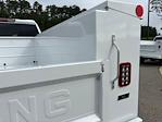 2025 Chevrolet Silverado 2500 Double Cab SRW 4WD Reading Service Truck for sale #9CC35966 - photo 14