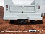 2025 Chevrolet Silverado 2500 Double Cab SRW 4WD Reading Service Truck for sale #9CC35966 - photo 15