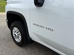 2025 Chevrolet Silverado 2500 Double Cab SRW 4WD Reading Service Truck for sale #9CC35966 - photo 16