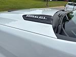 2025 Chevrolet Silverado 2500 Double Cab SRW 4WD Reading Service Truck for sale #9CC35966 - photo 17