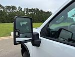 2025 Chevrolet Silverado 2500 Double Cab SRW 4WD Reading Service Truck for sale #9CC35966 - photo 18