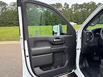 2025 Chevrolet Silverado 2500 Double Cab SRW 4WD Reading Service Truck for sale #9CC35966 - photo 19