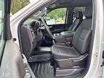 2025 Chevrolet Silverado 2500 Double Cab SRW 4WD Reading Service Truck for sale #9CC35966 - photo 20