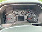 2025 Chevrolet Silverado 2500 Double Cab SRW 4WD Reading Service Truck for sale #9CC35966 - photo 21