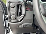 2025 Chevrolet Silverado 2500 Double Cab SRW 4WD Reading Service Truck for sale #9CC35966 - photo 22