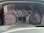 2025 Chevrolet Silverado 2500 Double Cab SRW 4WD Reading Service Truck for sale #9CC35966 - photo 23