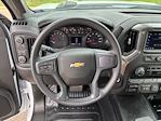 2025 Chevrolet Silverado 2500 Double Cab SRW 4WD Reading Service Truck for sale #9CC35966 - photo 24