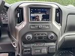 2025 Chevrolet Silverado 2500 Double Cab SRW 4WD Reading Service Truck for sale #9CC35966 - photo 25
