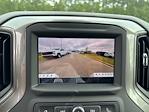 2025 Chevrolet Silverado 2500 Double Cab SRW 4WD Reading Service Truck for sale #9CC35966 - photo 26