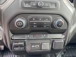 2025 Chevrolet Silverado 2500 Double Cab SRW 4WD Reading Service Truck for sale #9CC35966 - photo 27