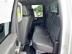 2025 Chevrolet Silverado 2500 Double Cab SRW 4WD Reading Service Truck for sale #9CC35966 - photo 29