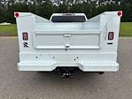 2025 Chevrolet Silverado 2500 Double Cab SRW 4WD Reading Service Truck for sale #9CC35966 - photo 6