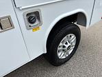2025 Chevrolet Silverado 2500 Double Cab SRW 4WD Reading Service Truck for sale #9CC35966 - photo 9