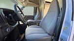New 2025 Chevrolet Express 3500 Rockport FRP Service Utility Van for sale #9CC36549 - photo 15