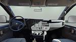 New 2025 Chevrolet Express 3500 Rockport FRP Service Utility Van for sale #9CC36549 - photo 16