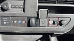 New 2025 Chevrolet Express 3500 Rockport FRP Service Utility Van for sale #9CC36549 - photo 17