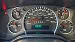 New 2025 Chevrolet Express 3500 Rockport FRP Service Utility Van for sale #9CC36549 - photo 18
