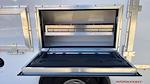 New 2025 Chevrolet Express 3500 Rockport FRP Service Utility Van for sale #9CC36549 - photo 22