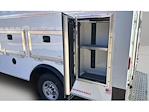 New 2025 Chevrolet Express 3500 Rockport FRP Service Utility Van for sale #9CC36549 - photo 23