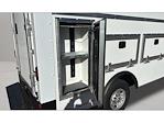 New 2025 Chevrolet Express 3500 Rockport FRP Service Utility Van for sale #9CC36549 - photo 28