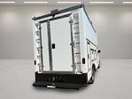 New 2025 Chevrolet Express 3500 Rockport FRP Service Utility Van for sale #9CC36549 - photo 4